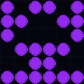 2.57.172.25