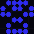 2.57.172.250