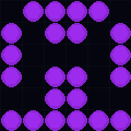 2.57.172.251