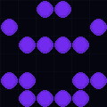 2.57.172.253