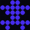 2.57.172.255