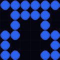2.57.172.26
