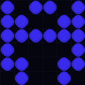 2.57.172.30