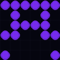 2.57.172.31