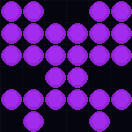 2.57.172.37