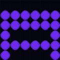 2.57.172.38