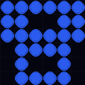 2.57.172.39
