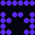 2.57.172.41