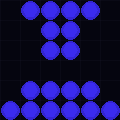 2.57.172.47