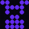 2.57.172.50