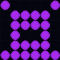 2.57.172.55