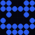 2.57.172.57