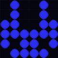 2.57.172.65