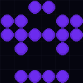 2.57.172.7