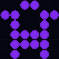 2.57.172.70