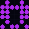 2.57.172.71