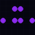 2.57.172.72
