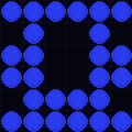2.57.172.80