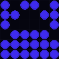 2.57.172.81