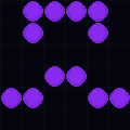 2.57.172.85