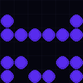 2.57.172.87