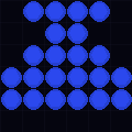 2.57.172.90