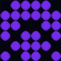 2.57.172.93