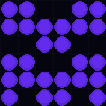 2.57.172.96