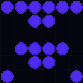 2.57.172.97