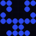 2.57.172.98
