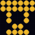 2.57.174.106