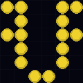 2.57.174.145