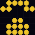2.57.174.146