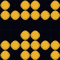 2.57.174.155
