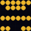2.57.174.170