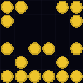 2.57.174.191