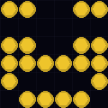 2.57.174.193