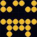 2.57.174.195