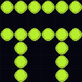 2.57.174.200