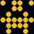 2.57.174.201