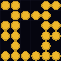 2.57.174.207