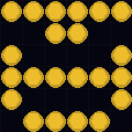 2.57.174.210