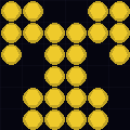 2.57.174.27