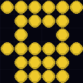 2.57.174.45