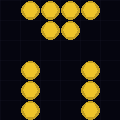 2.57.174.48