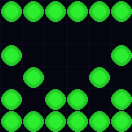 2.57.176.141
