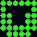 2.57.176.148