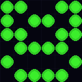 2.57.176.156