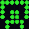 2.57.176.192