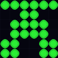 2.57.176.200